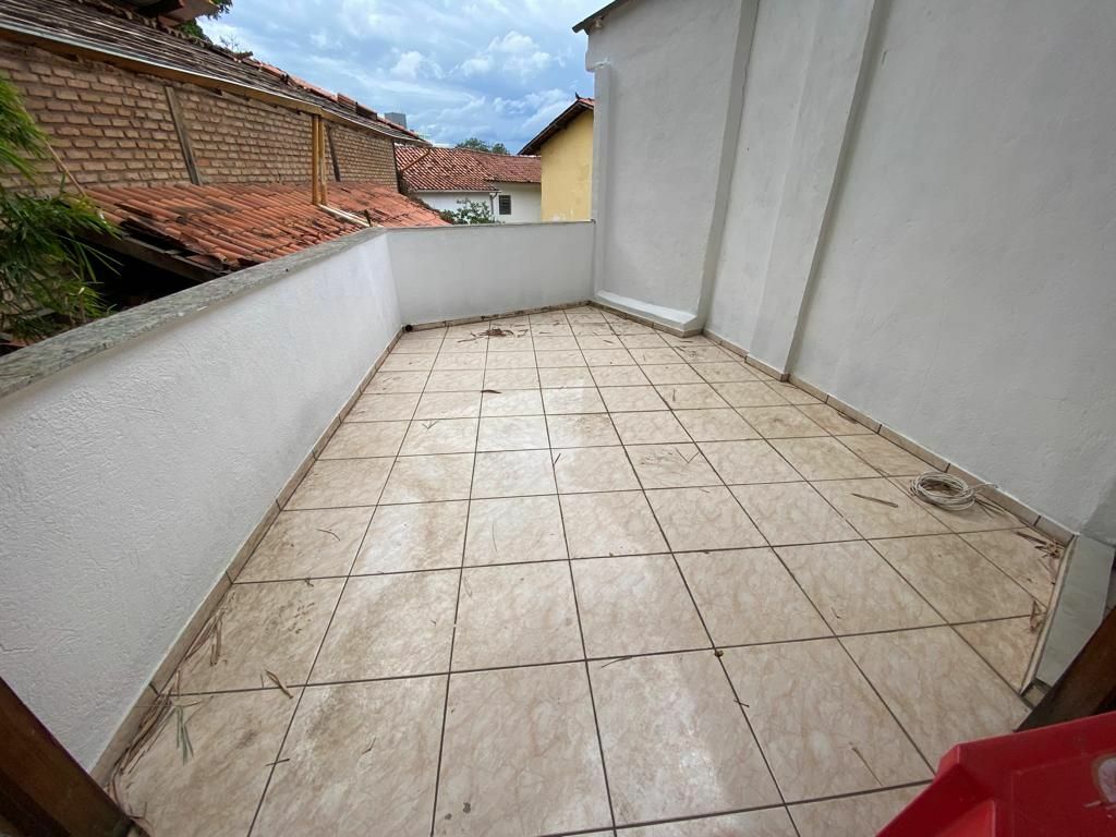 Comprar Casa geminada Comprar Casa geminada